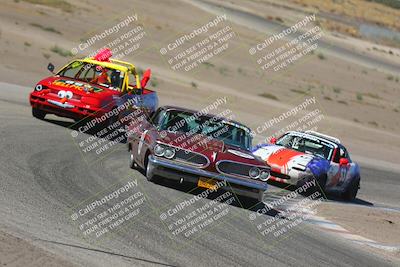 media/Oct-01-2022-24 Hours of Lemons (Sat) [[0fb1f7cfb1]]/2pm (Cotton Corners)/